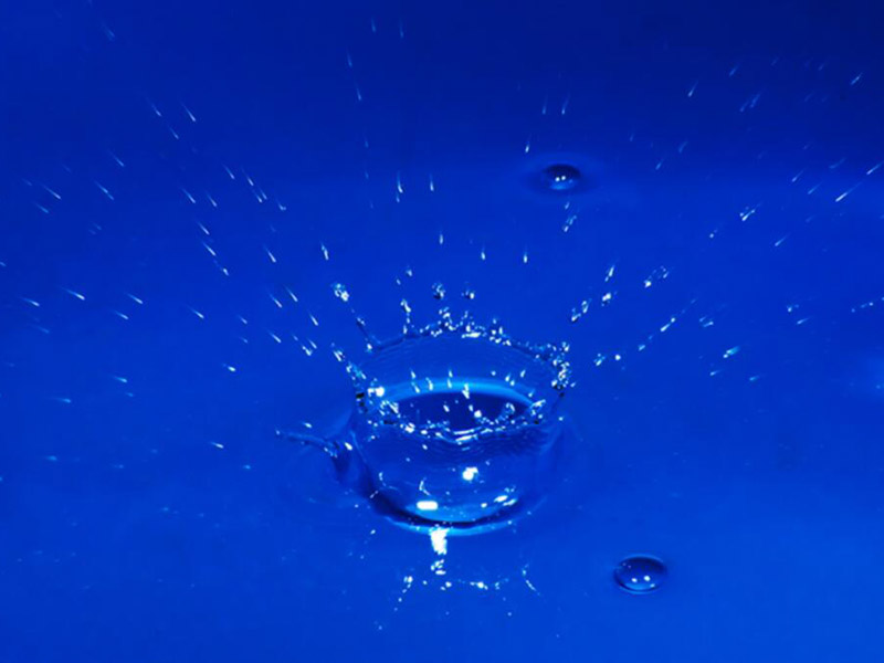 水質(zhì)磷酸鹽檢測儀結(jié)構(gòu)組成