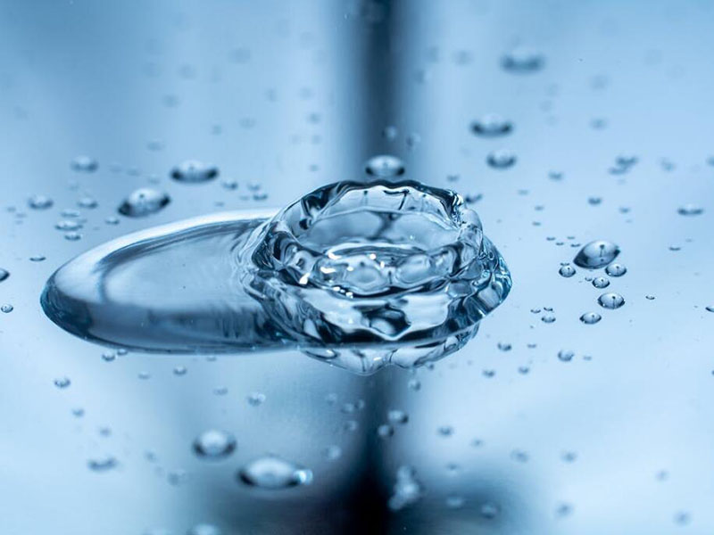 二次供水可能存在的水質(zhì)問(wèn)題