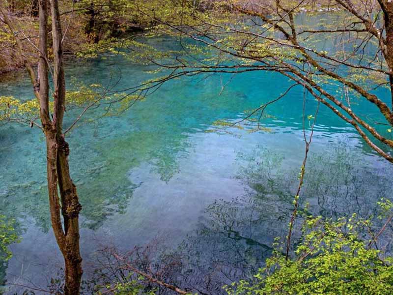 紅外測油儀安裝步驟