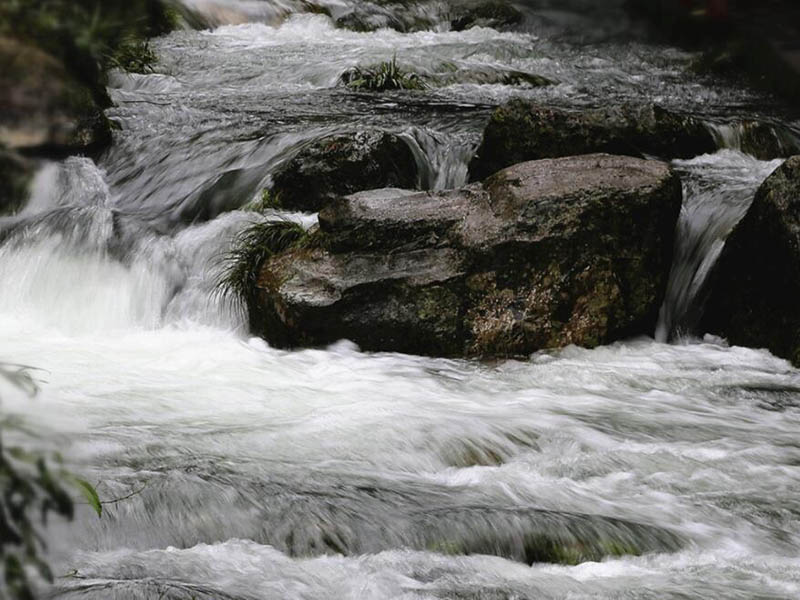 氨氮測定儀使用注意細(xì)節(jié)