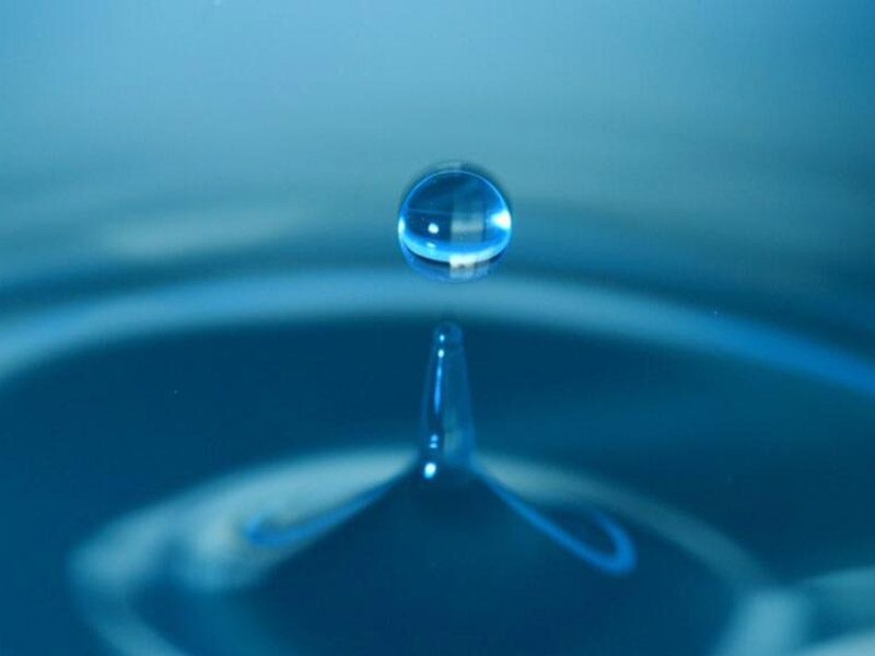 飲用水消毒劑常規(guī)檢測(cè)指標(biāo)有哪些