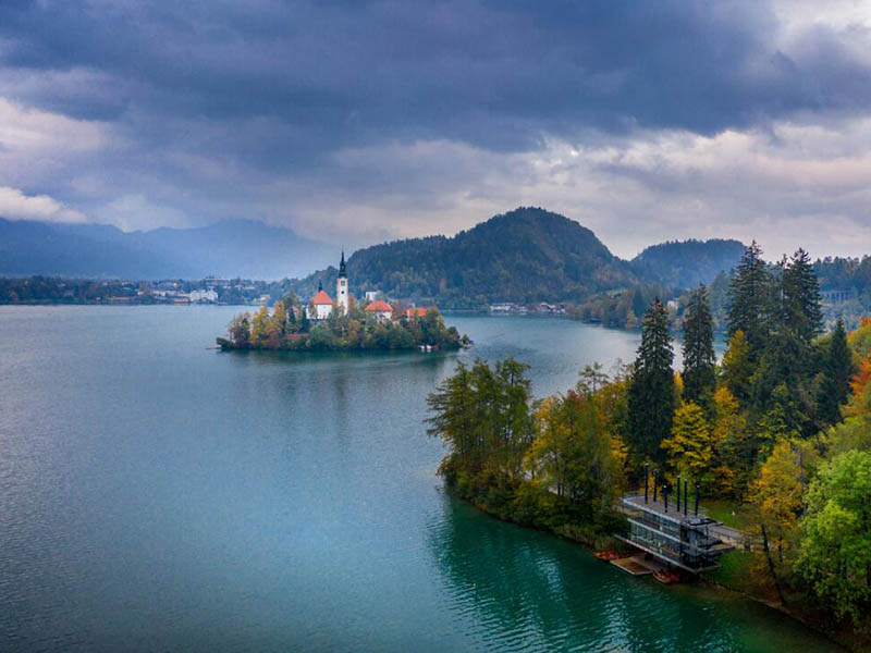 水質(zhì)自動采樣器使用常見故障