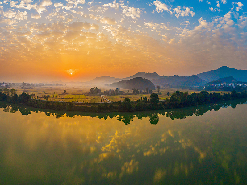 含鎘廢水對環(huán)境的危害