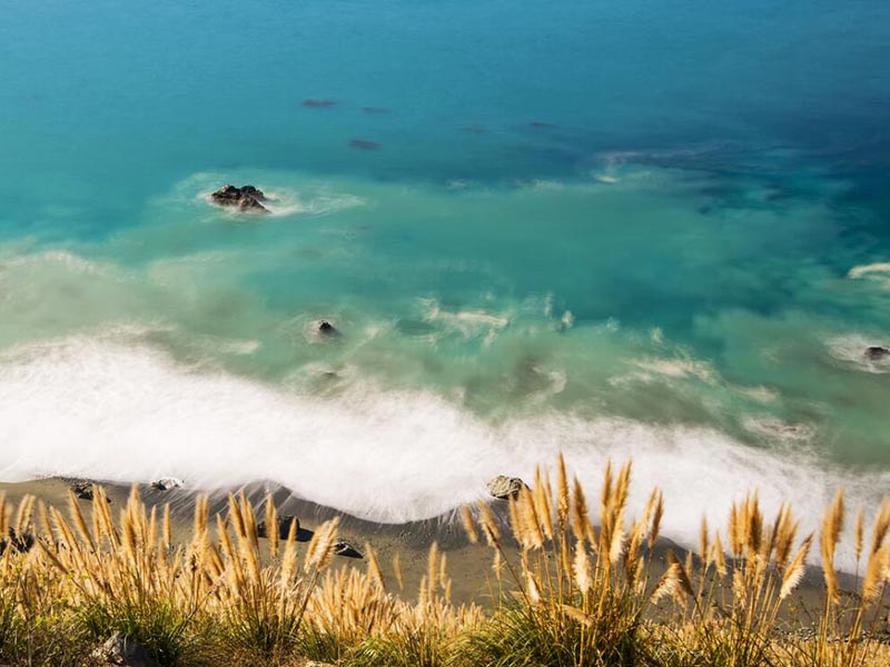 便攜式總磷檢測(cè)儀如何查詢(xún)歷史記錄