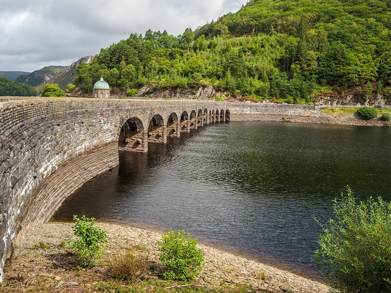 氨氮快速檢測儀使用常見故障