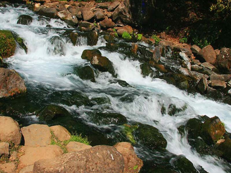 智能紅外測(cè)油儀使用誤區(qū)