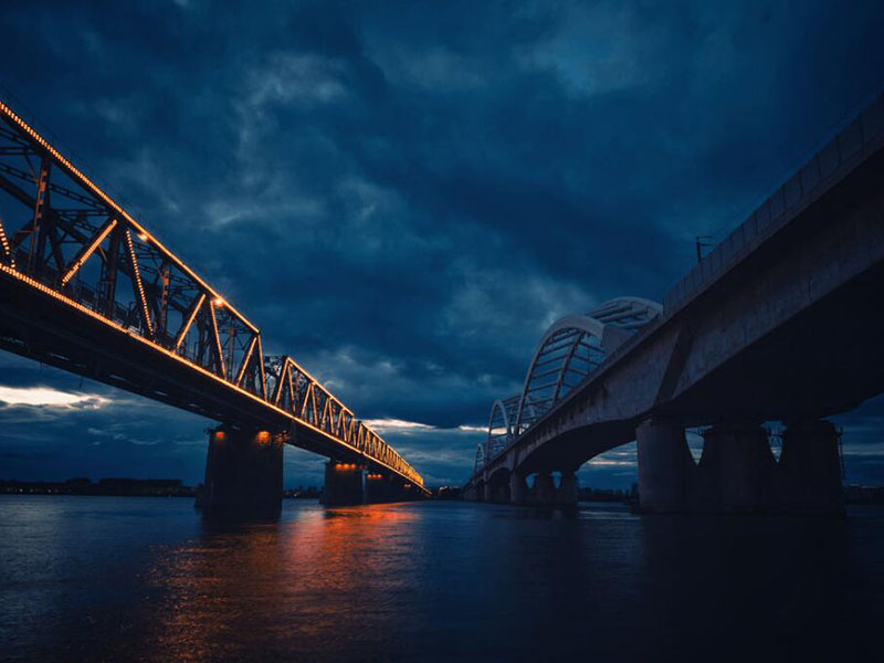 超聲波泥水界面儀功能特點(diǎn)