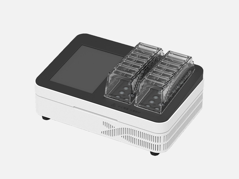 水樣保存方法及注意事項