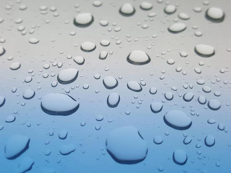 磷酸根對(duì)鍋爐水質(zhì)的影響 