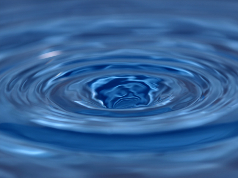 水質(zhì)總有機碳TOC分析儀原理