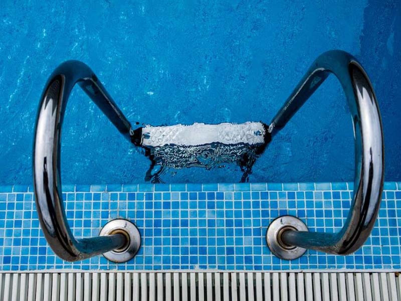 泳池水質(zhì)檢測儀要多少錢