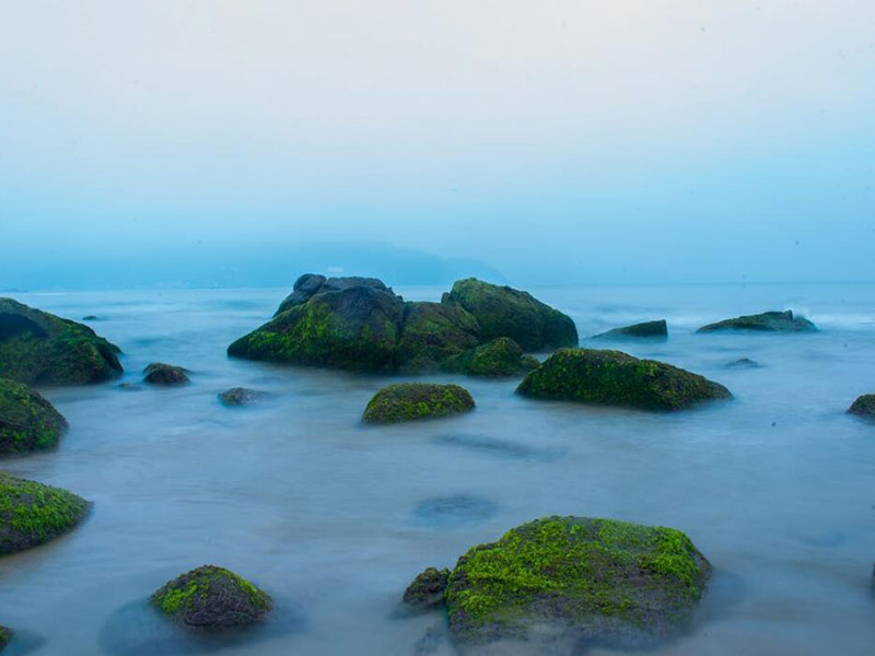 余氯超標(biāo)對人體有哪些危害