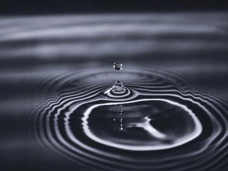 有效氯檢測(cè)儀具體操作步驟