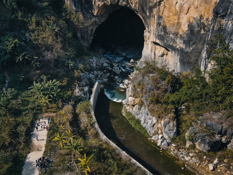 氨氮測(cè)定儀操作規(guī)范