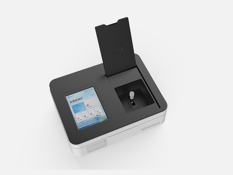 氨氮測(cè)定儀大概多少錢一臺(tái)