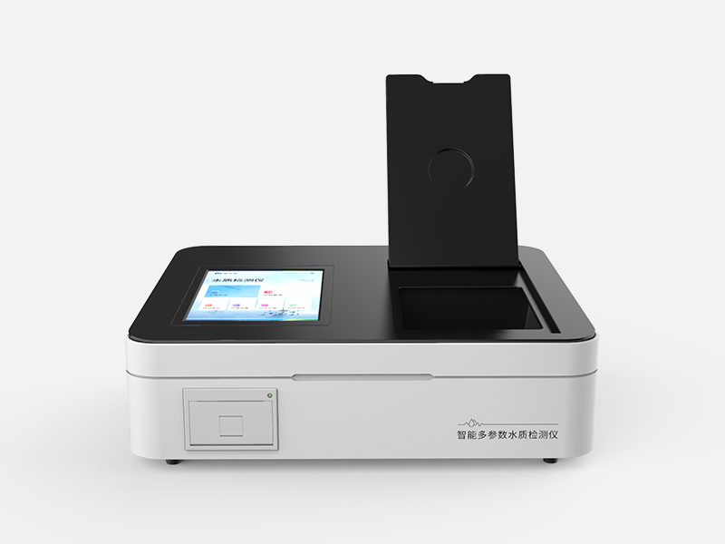 COD檢測常見問題匯總