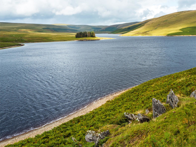 總磷測定儀原理
