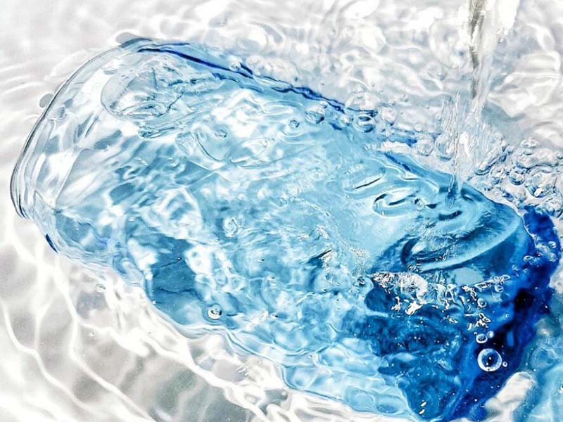 氨氮檢測(cè)儀測(cè)定原理及其優(yōu)點(diǎn)