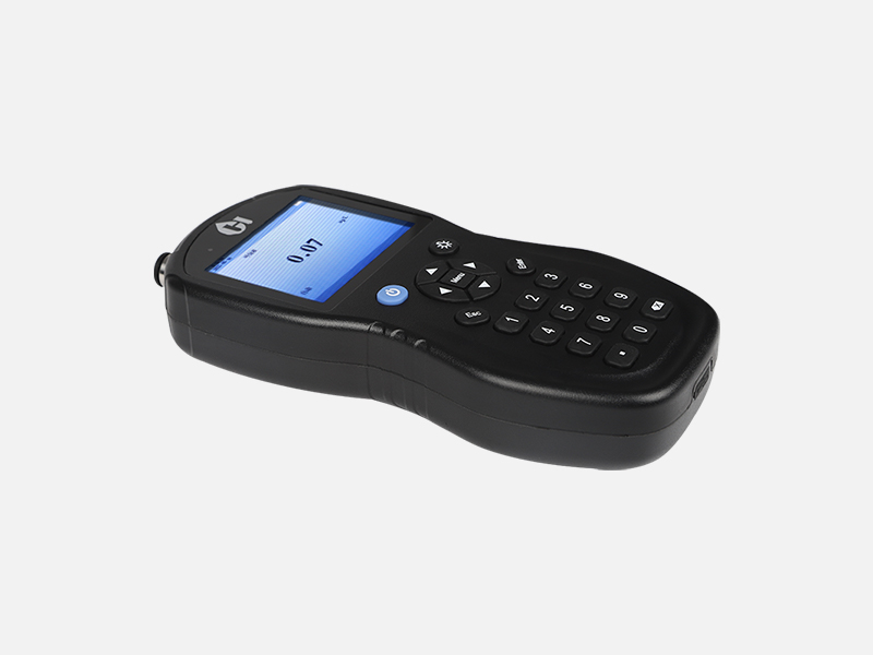 水體葉綠素a檢測方法推薦