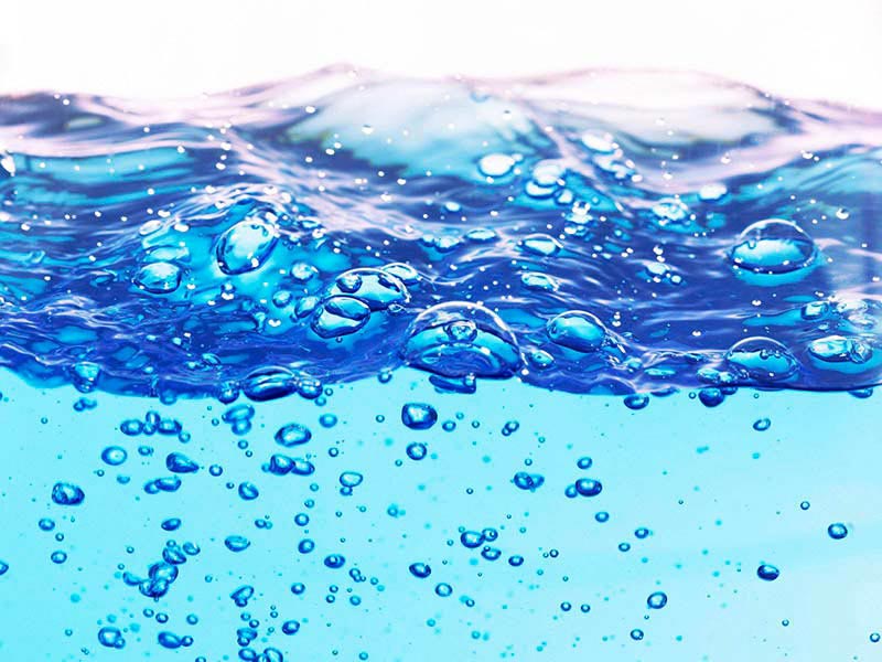 一體化蒸餾儀操作規(guī)程