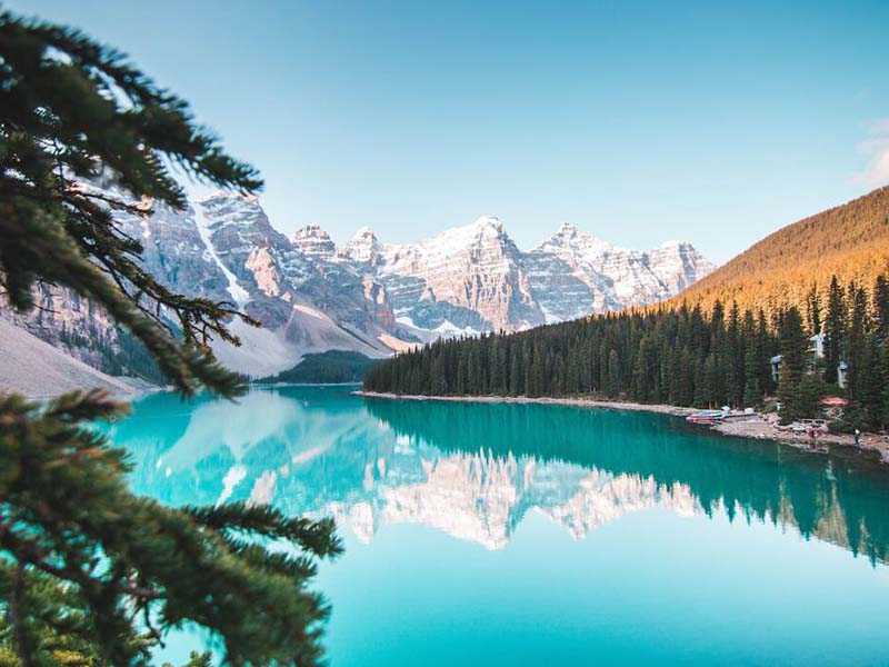 便攜式pH計校準(zhǔn)溫度要求