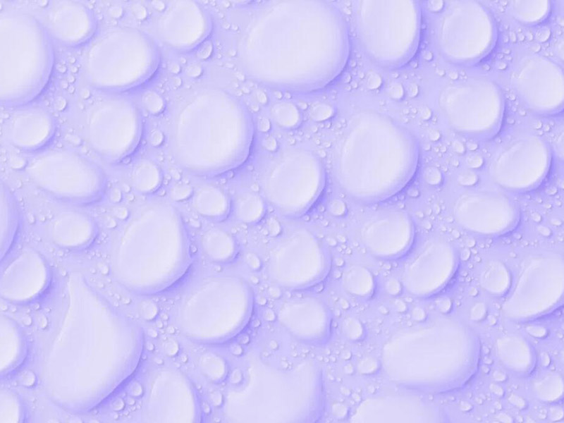 多功能蒸餾儀操作流程