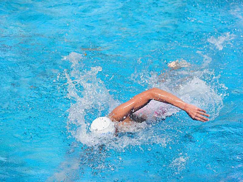 余氯的分類(lèi)及作用