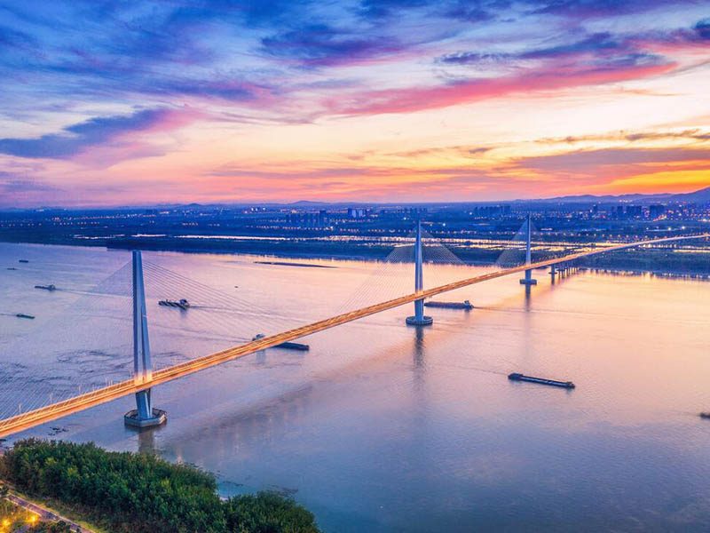 水質(zhì)自動采樣器應(yīng)用常見問題