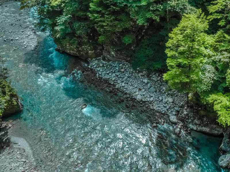 污水處理中pH監(jiān)測的必要