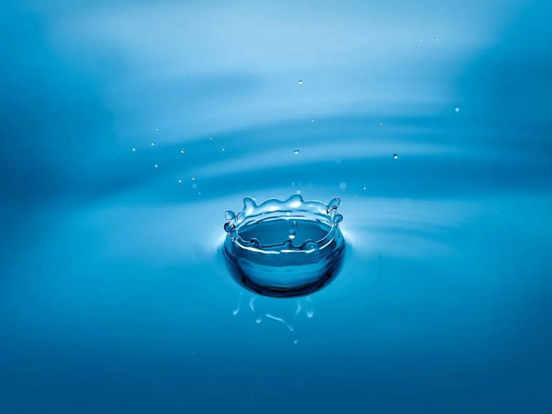 水質(zhì)氨氮檢測(cè)儀原理