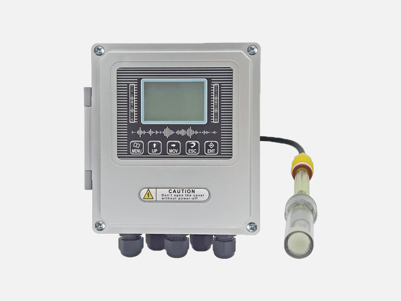 哪些行業(yè)會(huì)用到溶解氧檢測(cè)儀